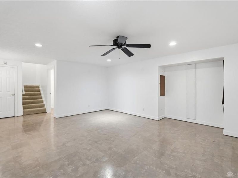 818 Nue Way Drive, Lebanon, OH 45036 Photo 49