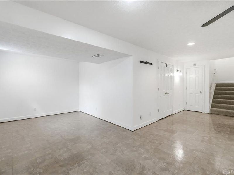 818 Nue Way Drive, Lebanon, OH 45036 Photo 50