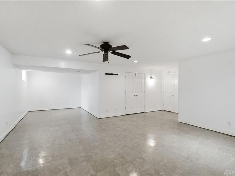 818 Nue Way Drive, Lebanon, OH 45036 Photo 52