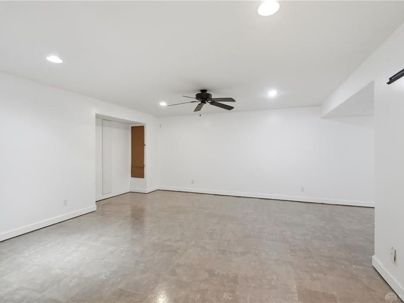 818 Nue Way Drive, Lebanon, OH 45036 Photo 54