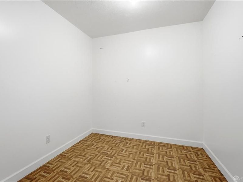 818 Nue Way Drive, Lebanon, OH 45036 Photo 55