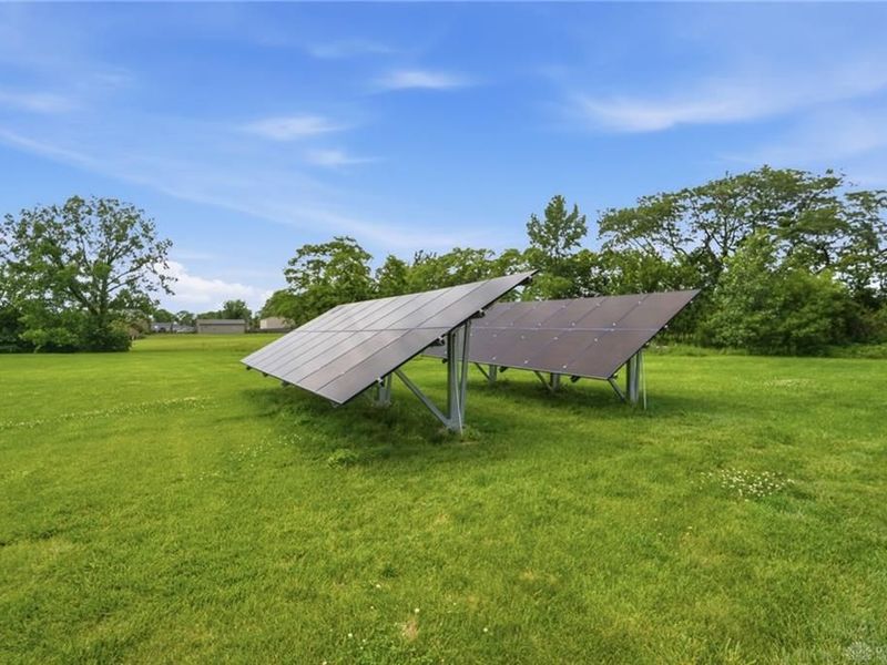 818 Nue Way Drive, Lebanon, OH 45036 Photo 60