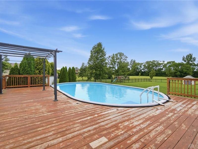818 Nue Way Drive, Lebanon, OH 45036 Photo 65