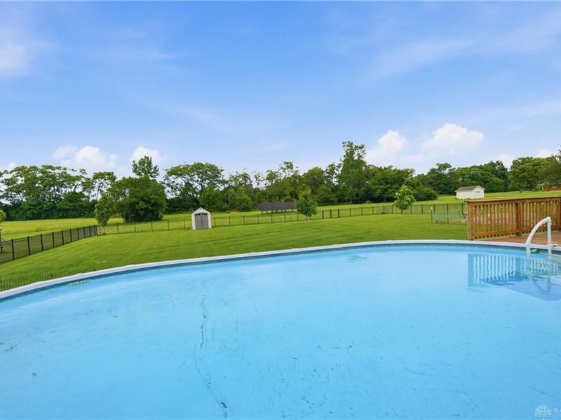 818 Nue Way Drive, Lebanon, OH 45036 Photo 66