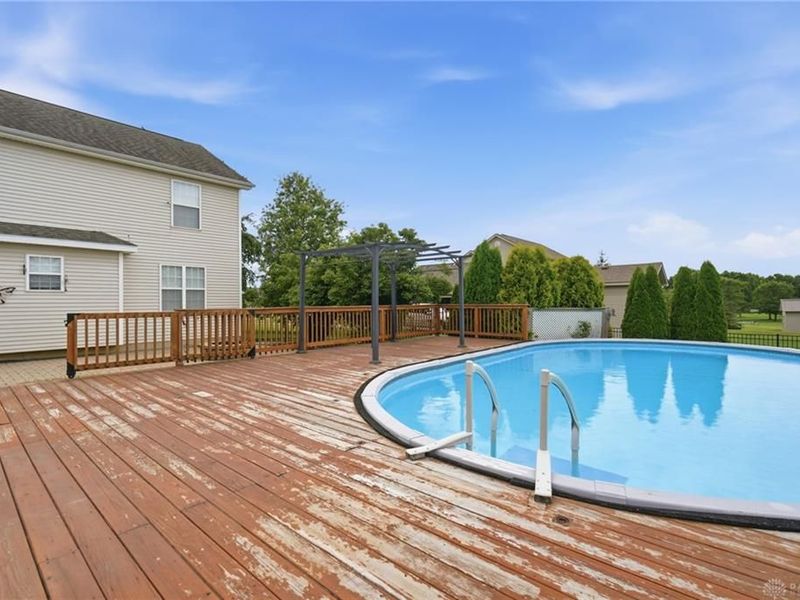 818 Nue Way Drive, Lebanon, OH 45036 Photo 67