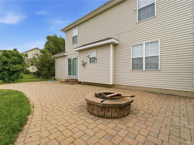 818 Nue Way Drive, Lebanon, OH 45036 Photo 68