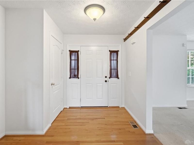 818 Nue Way Drive, Lebanon, OH 45036 Photo 7