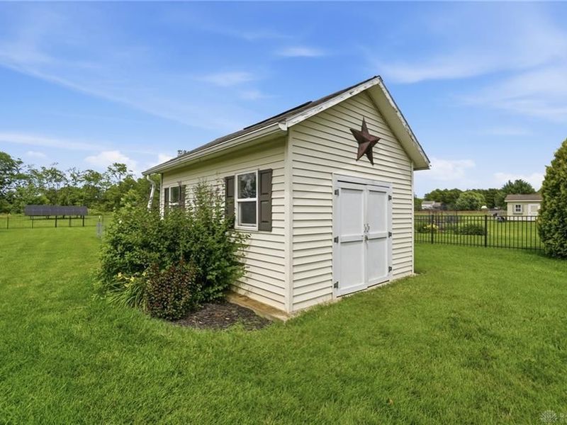 818 Nue Way Drive, Lebanon, OH 45036 Photo 71