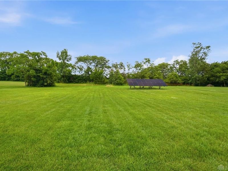 818 Nue Way Drive, Lebanon, OH 45036 Photo 79