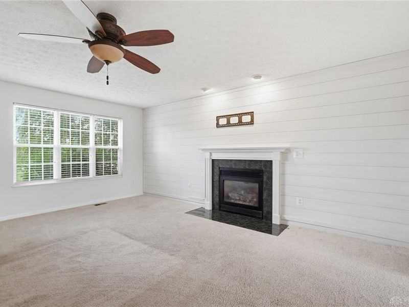 818 Nue Way Drive, Lebanon, OH 45036 Photo 8