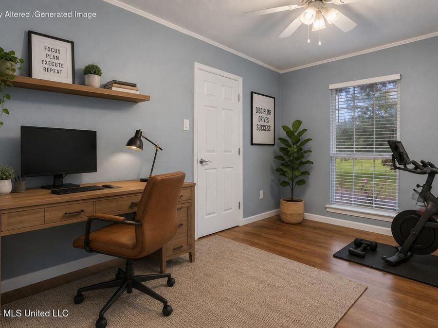 Property Image 19
