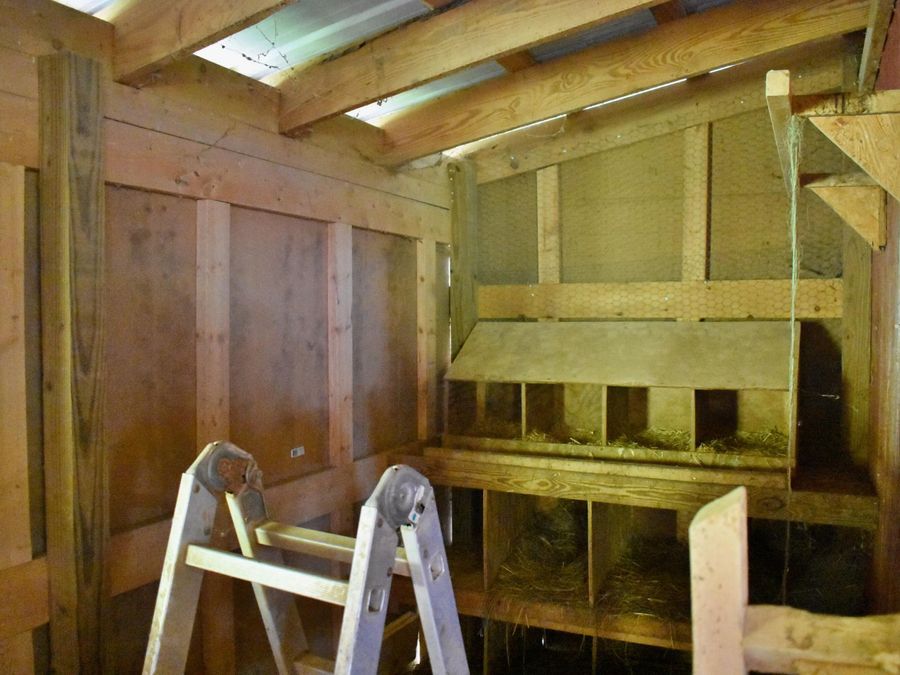 Property Image 15