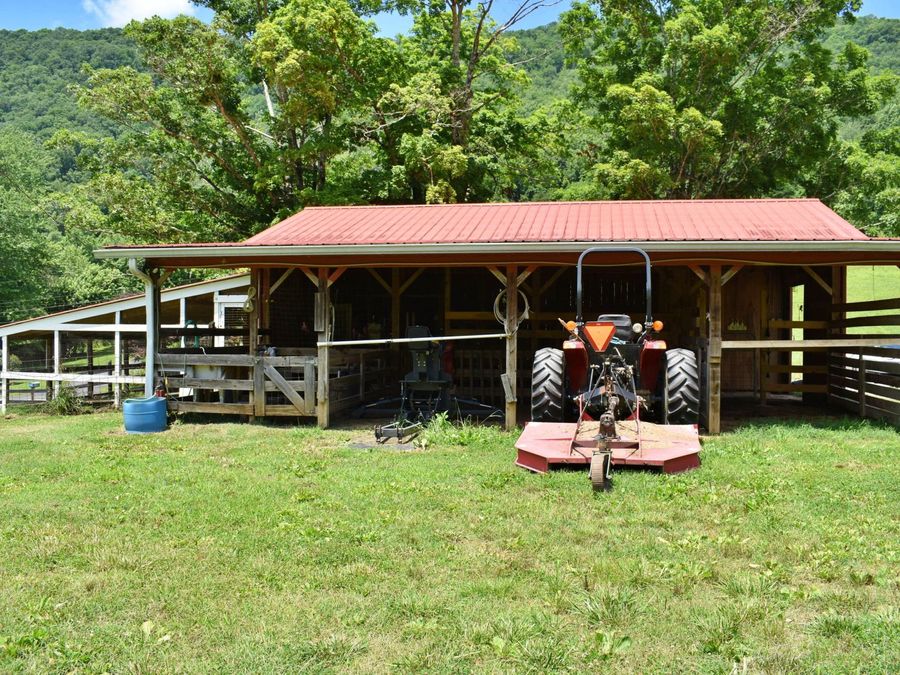 Property Image 21
