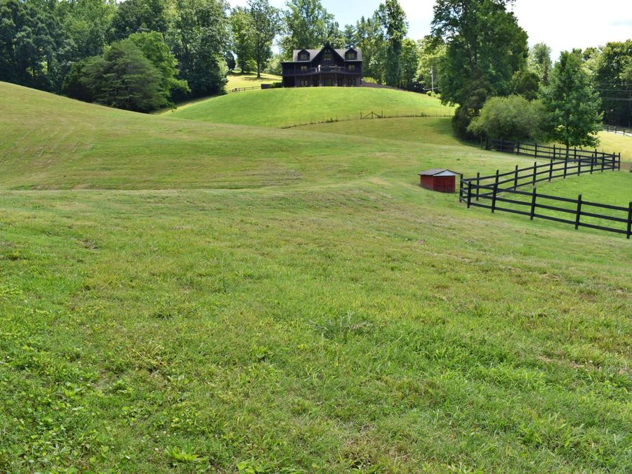 Property Image 24