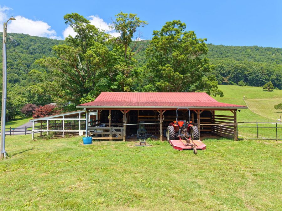Property Image 38