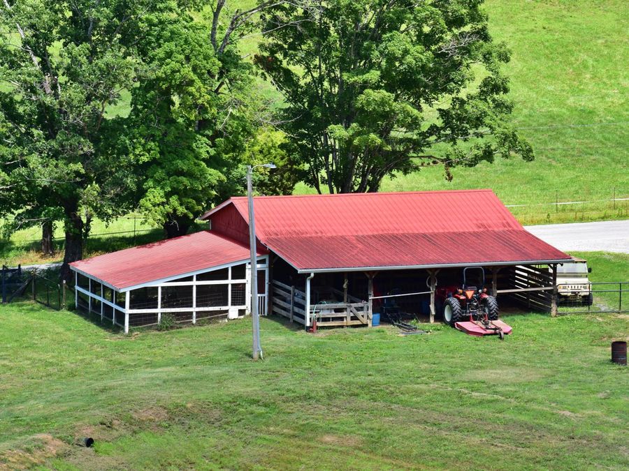 Property Image 6