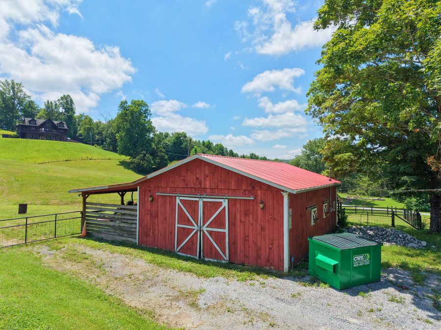 Property Image 7