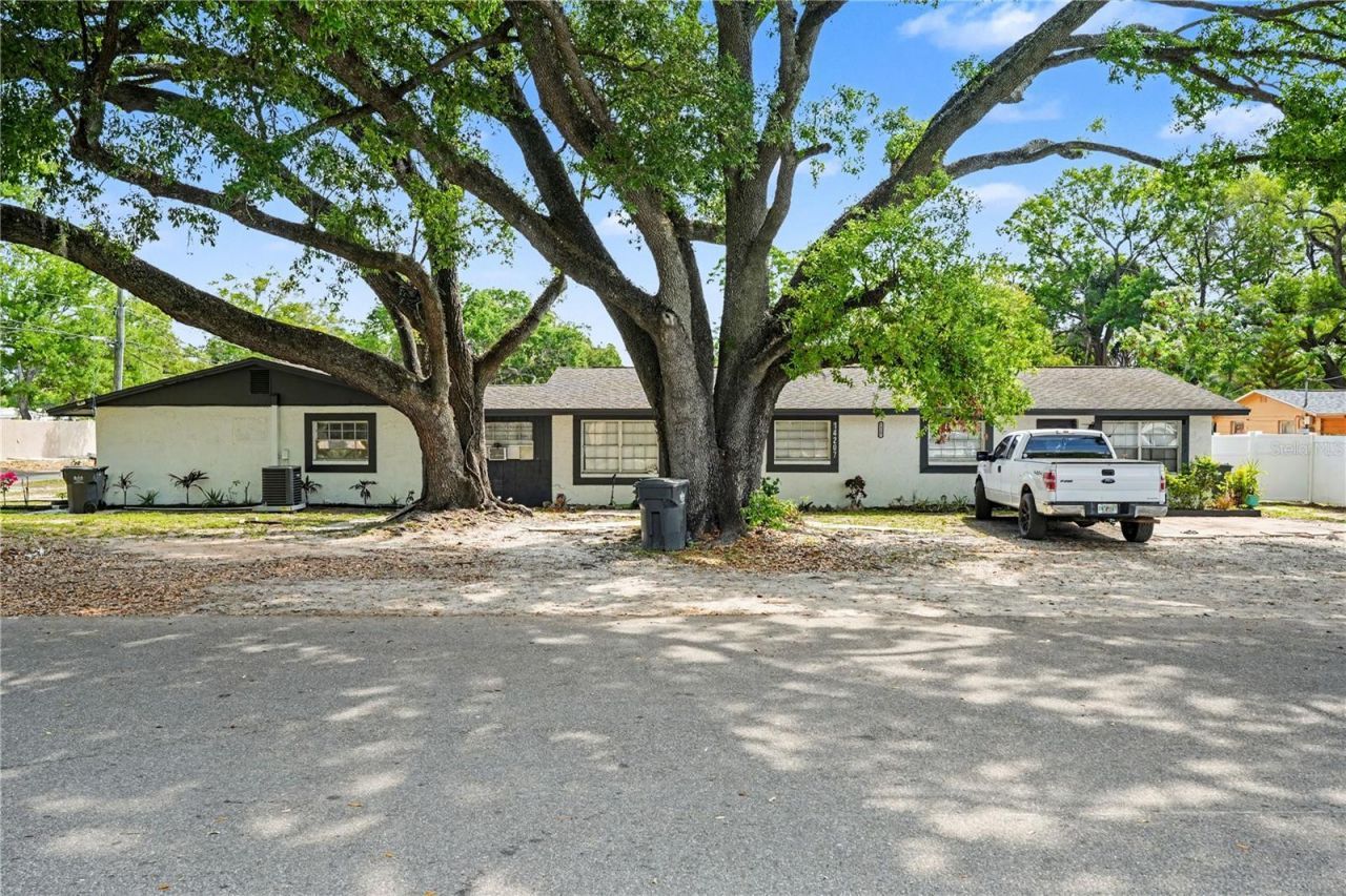 14207 N 12th Street , Unit A, Tampa, FL 33613 Photo