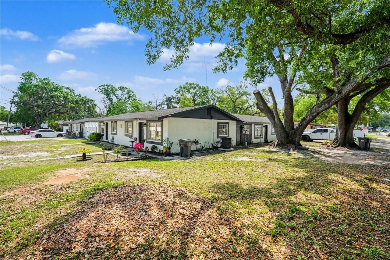 14207 N 12th Street , Unit A, Tampa, FL 33613 Photo