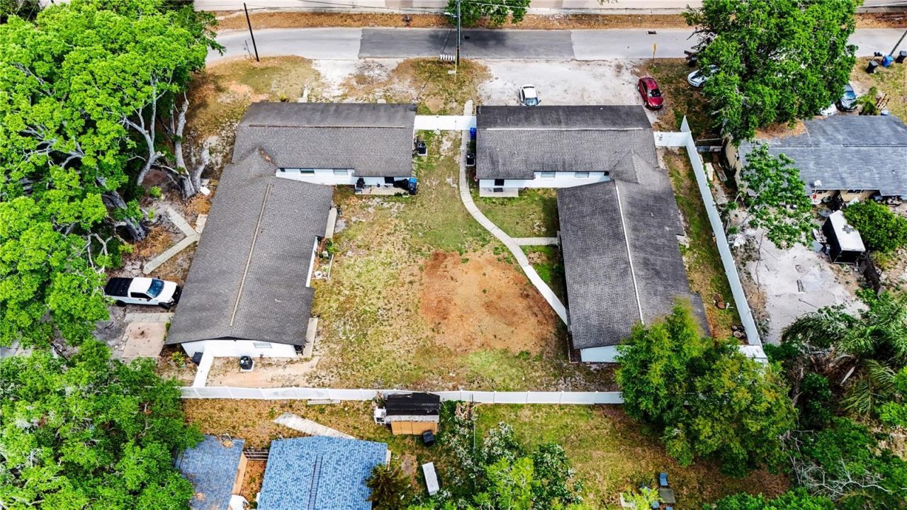 14207 N 12th Street , Unit A, Tampa, FL 33613 Photo