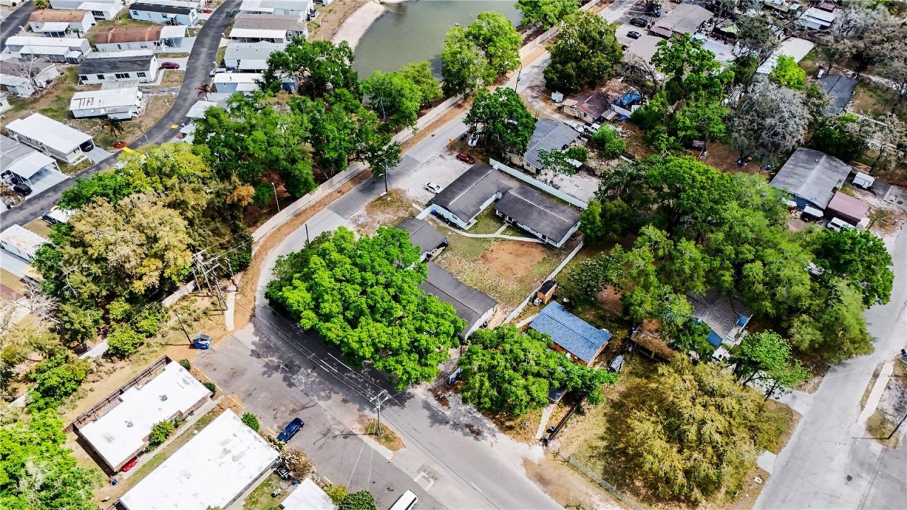14207 N 12th Street , Unit A, Tampa, FL 33613 Photo