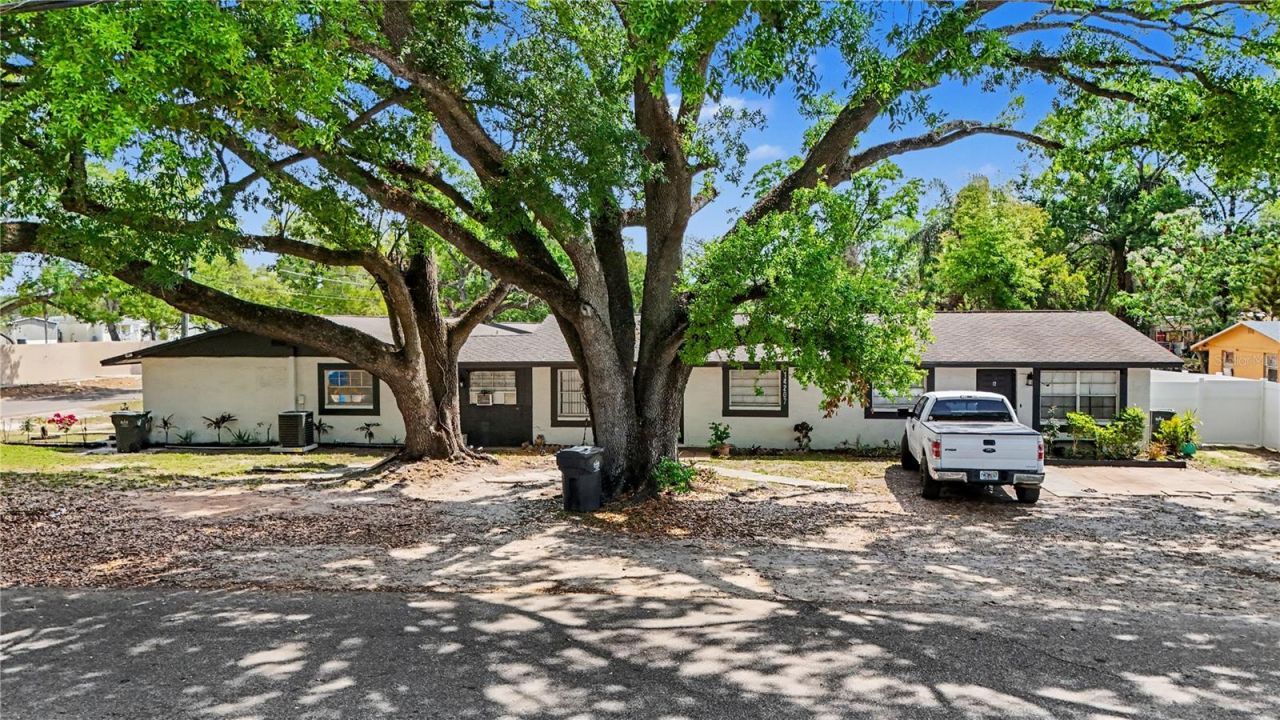 14207 N 12th Street , Unit A, Tampa, FL 33613 Photo