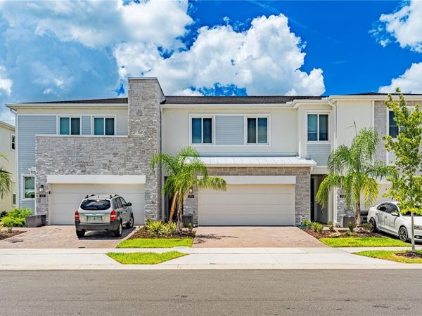 294 BOGEY DRIVE , DAVENPORT, FL 33896