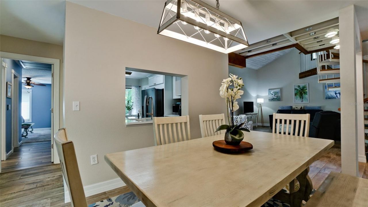 2407 Quail Court, Bradenton, FL 34209 Photo