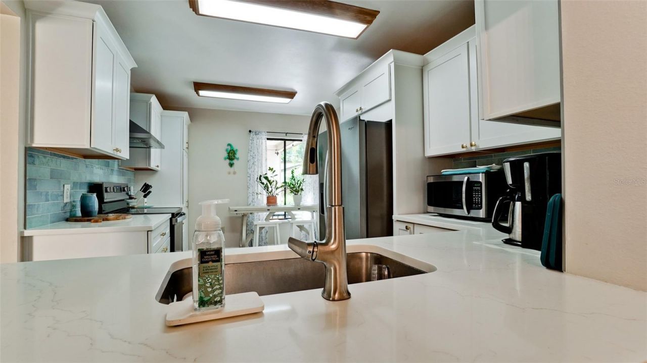 2407 Quail Court, Bradenton, FL 34209 Photo