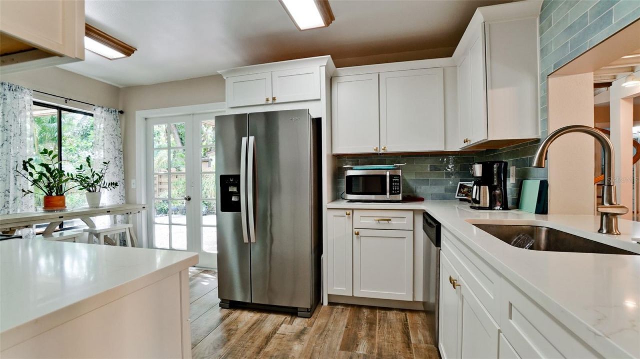2407 Quail Court, Bradenton, FL 34209 Photo