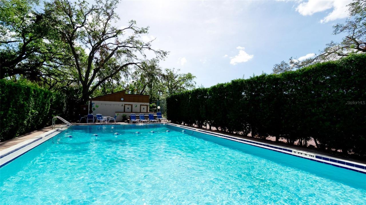 2407 Quail Court, Bradenton, FL 34209 Photo