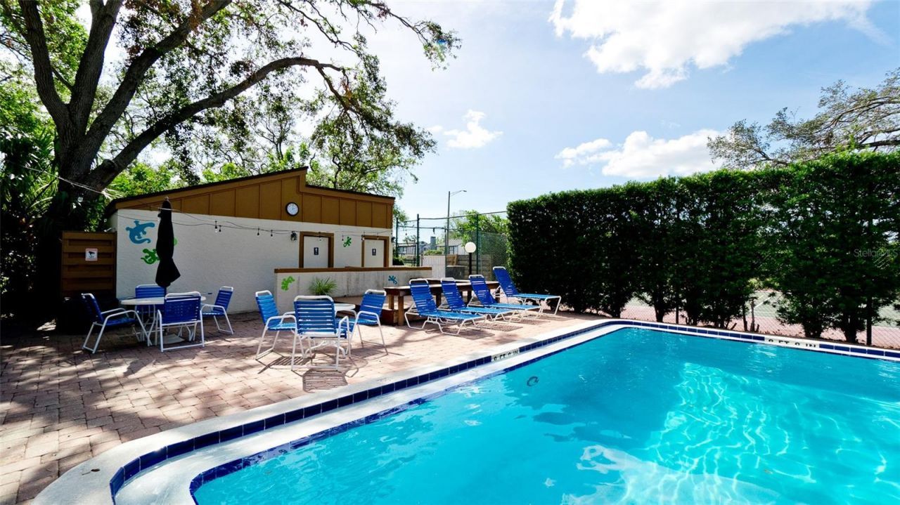 2407 Quail Court, Bradenton, FL 34209 Photo