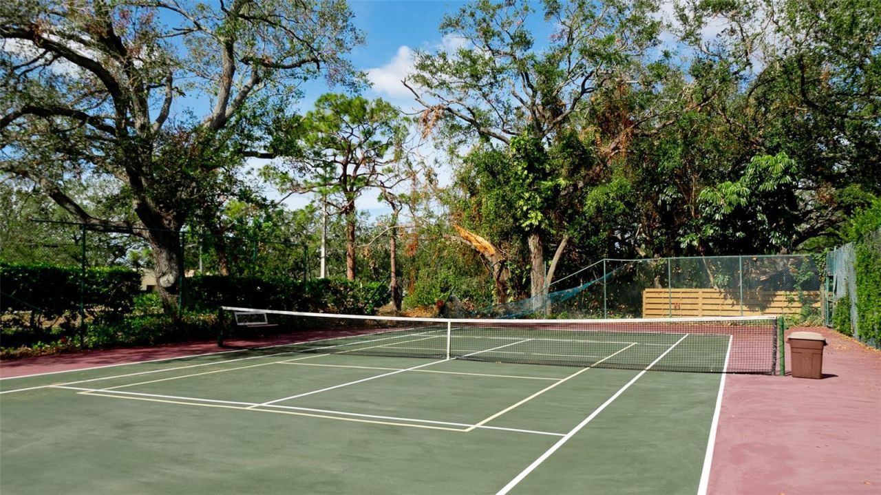 2407 Quail Court, Bradenton, FL 34209 Photo