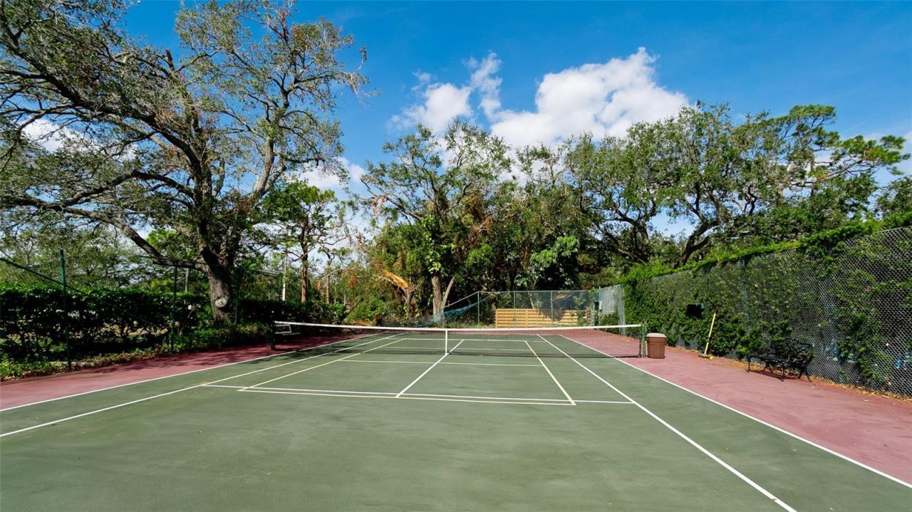 2407 Quail Court, Bradenton, FL 34209 Photo
