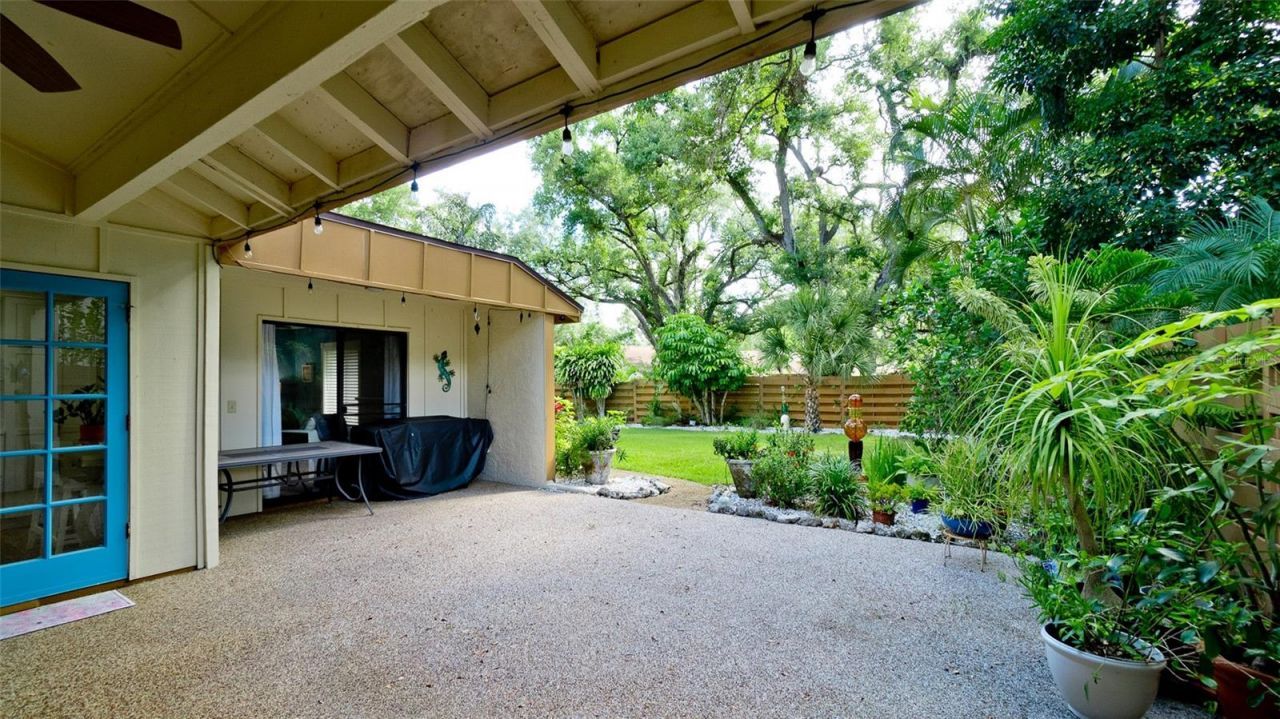 2407 Quail Court, Bradenton, FL 34209 Photo