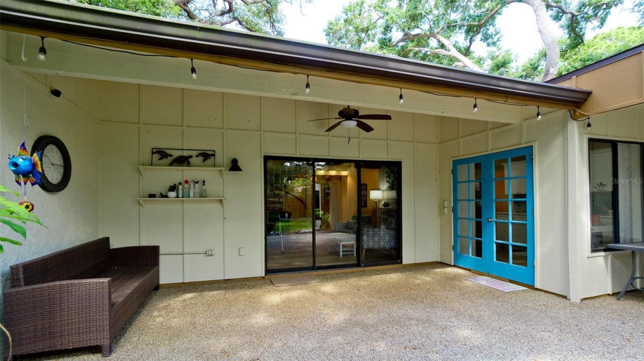 2407 Quail Court, Bradenton, FL 34209 Photo