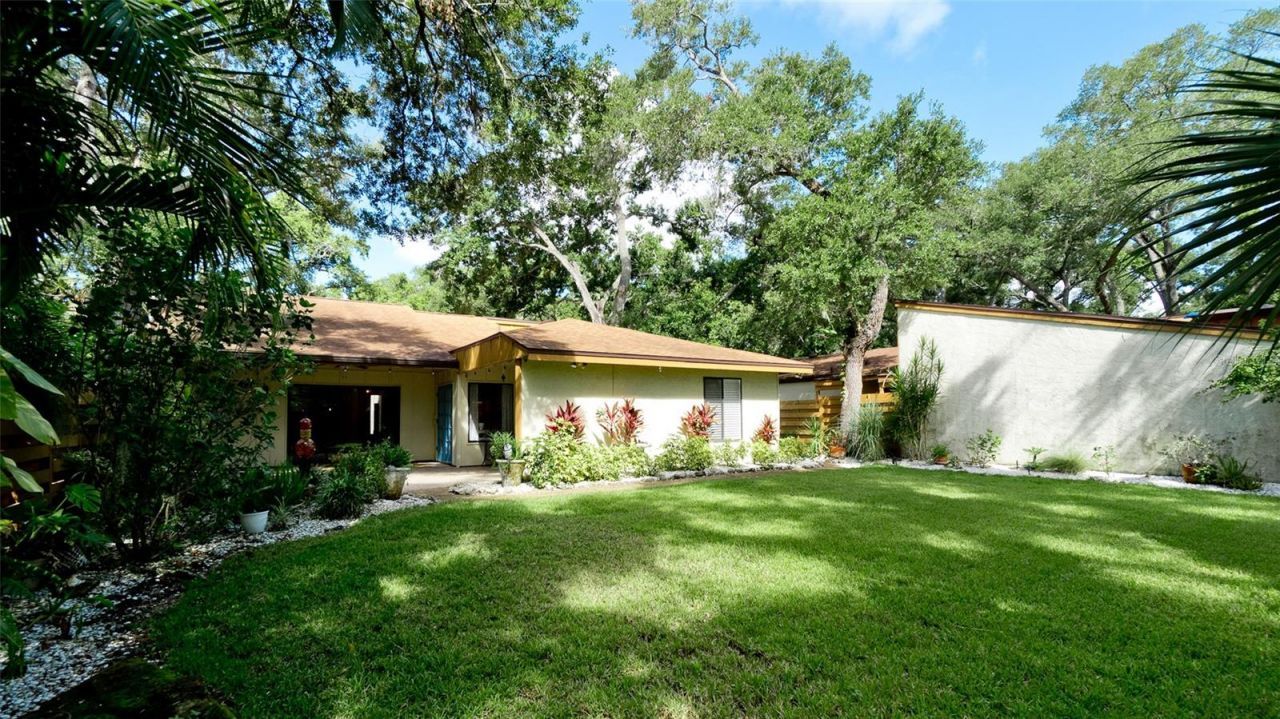 2407 Quail Court, Bradenton, FL 34209 Photo
