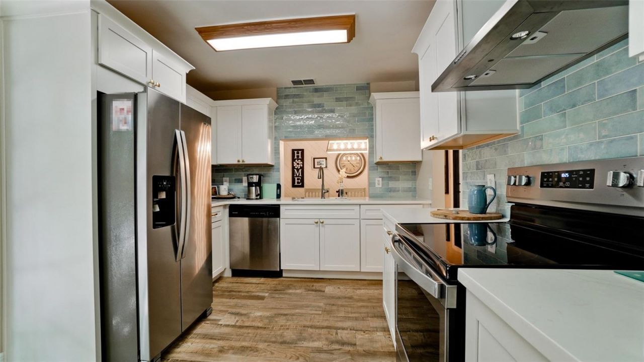 2407 Quail Court, Bradenton, FL 34209 Photo