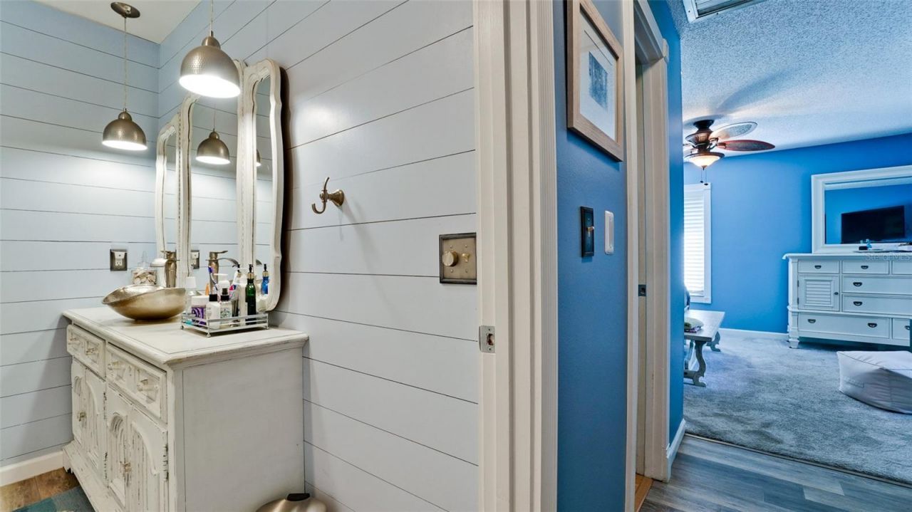 2407 Quail Court, Bradenton, FL 34209 Photo