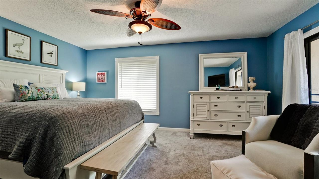 2407 Quail Court, Bradenton, FL 34209 Photo