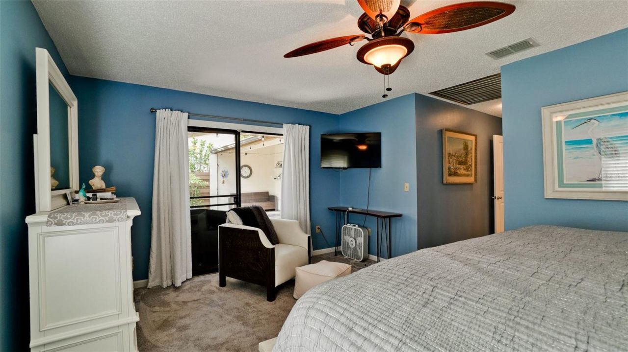 2407 Quail Court, Bradenton, FL 34209 Photo