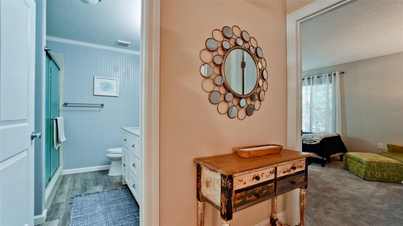 2407 Quail Court, Bradenton, FL 34209 Photo