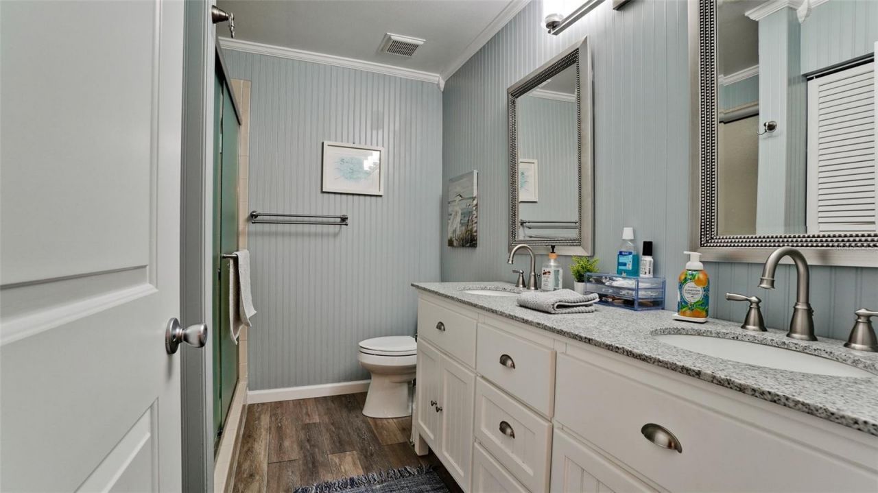 2407 Quail Court, Bradenton, FL 34209 Photo