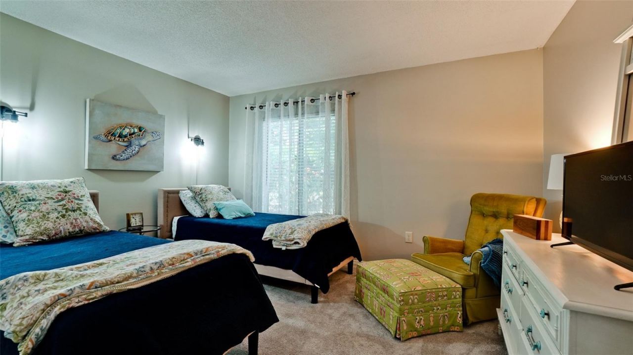 2407 Quail Court, Bradenton, FL 34209 Photo
