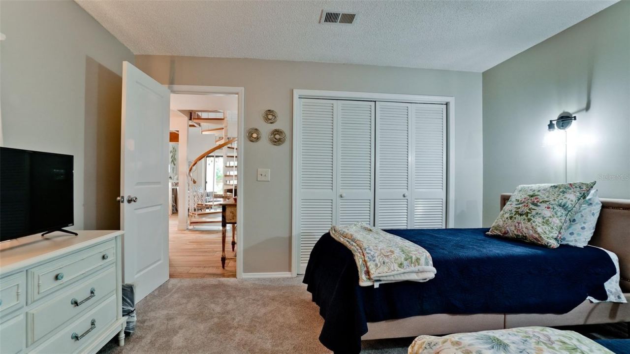 2407 Quail Court, Bradenton, FL 34209 Photo