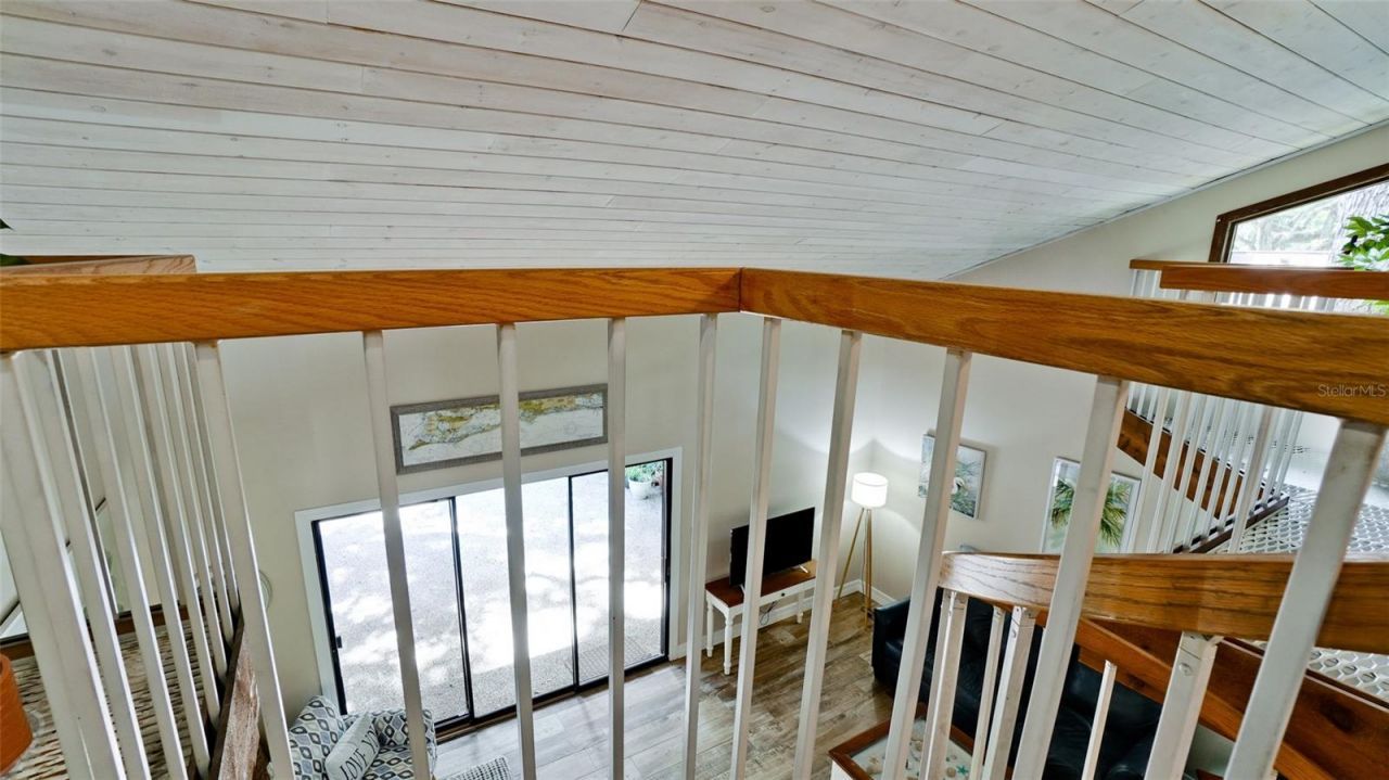 2407 Quail Court, Bradenton, FL 34209 Photo