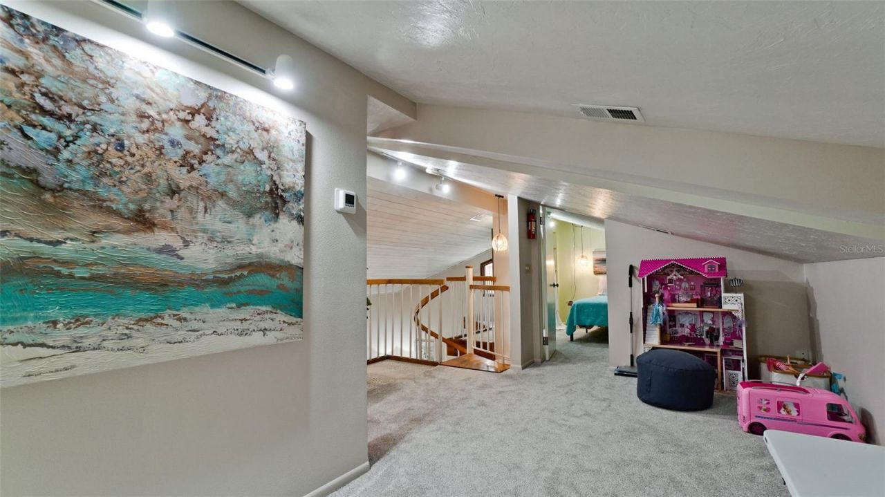 2407 Quail Court, Bradenton, FL 34209 Photo