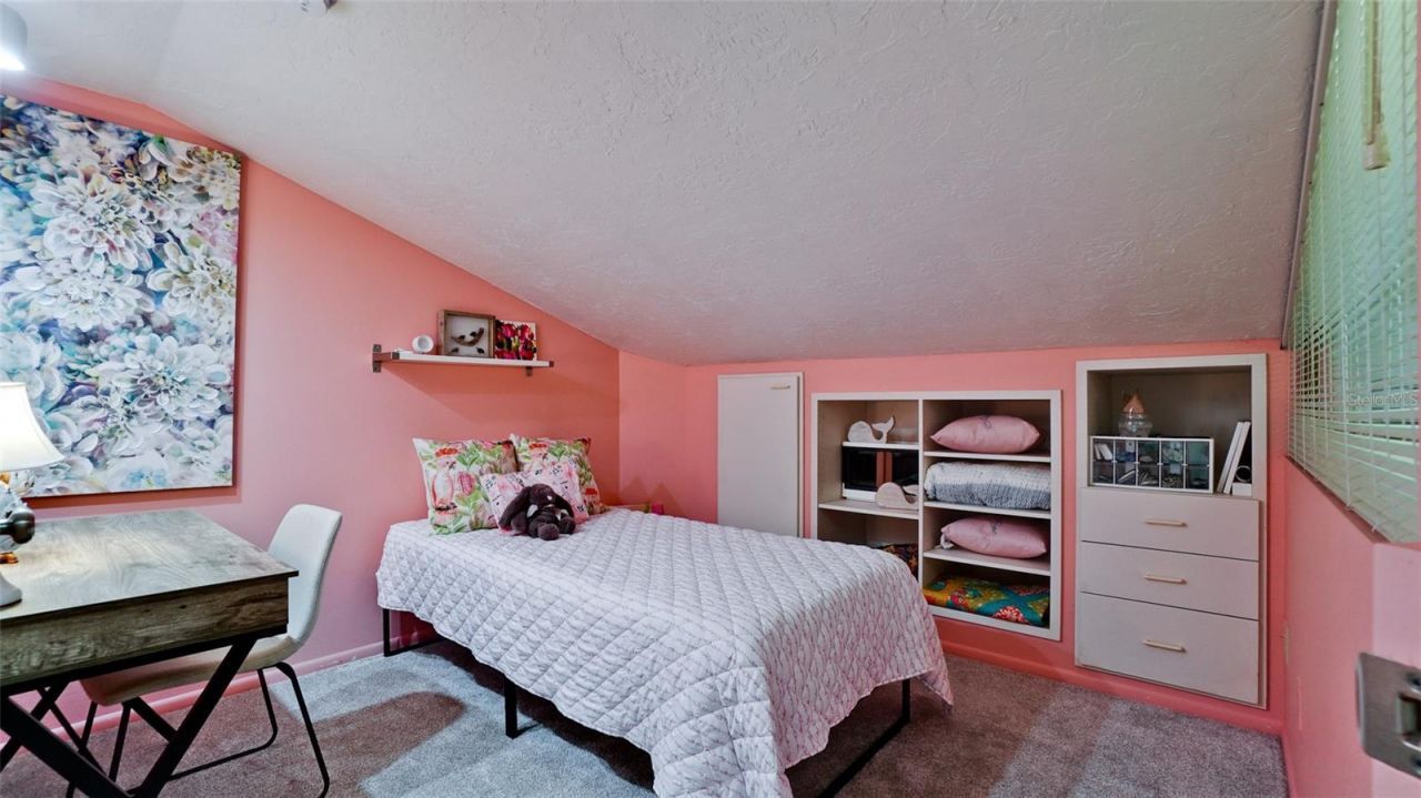 2407 Quail Court, Bradenton, FL 34209 Photo