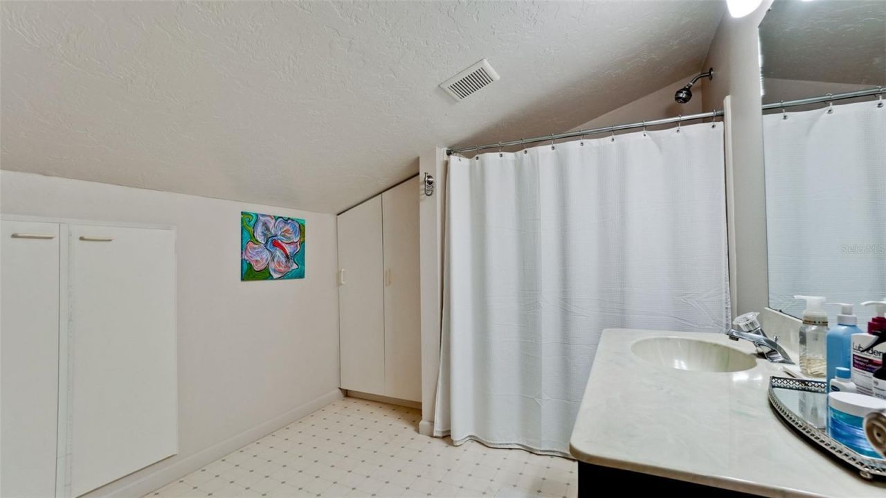 2407 Quail Court, Bradenton, FL 34209 Photo