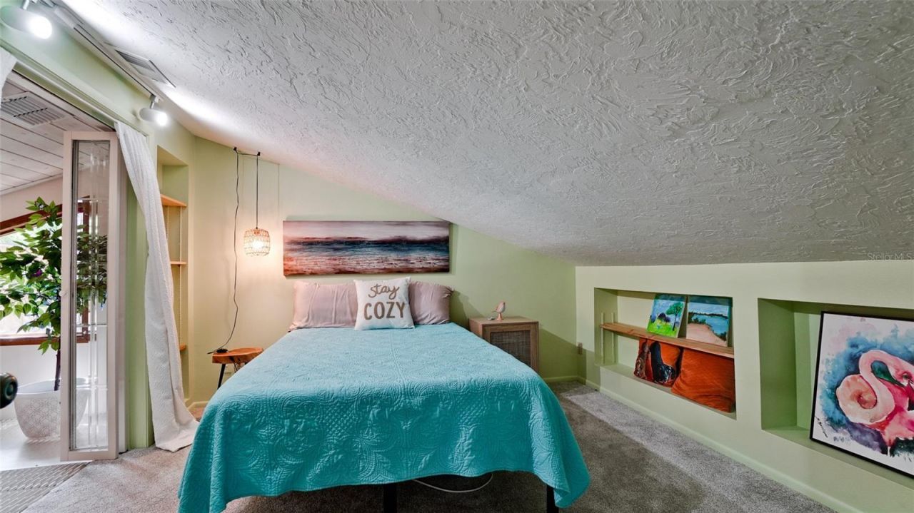 2407 Quail Court, Bradenton, FL 34209 Photo